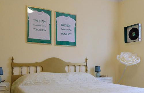 CLARA'S HOUSE - Foto 39