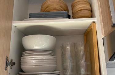 el mirador de ona - Foto 16