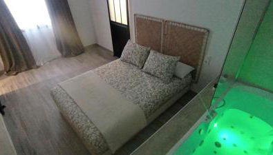 El susurro del tajo La gruta - Foto 2