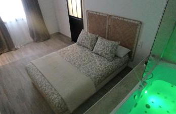 El susurro del tajo La gruta - Foto 16