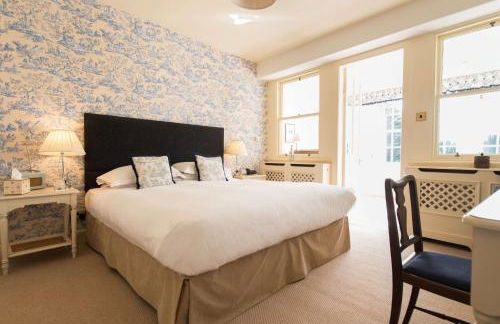 Cavens Country House, DINNER INCLUSIVE! - Foto 11