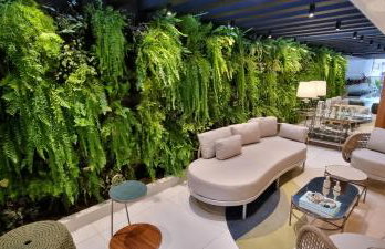 Apartamento Praia Grande na Tupi Frente Mar - Photo 18