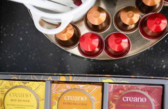 120m2 modernes Design Haus in der Wetterau - Foto 25