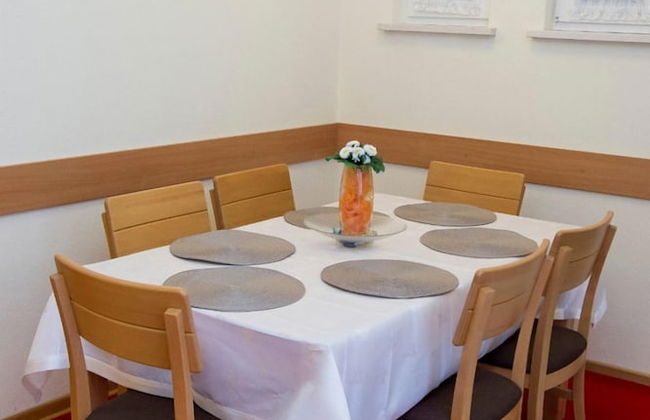 Darko - Spacious - A1 - Foto 17