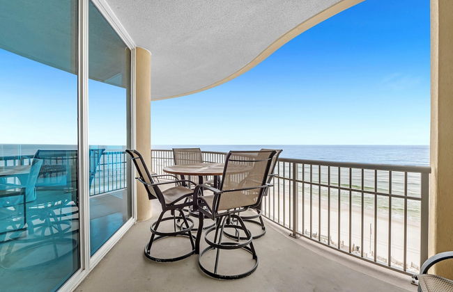 Mirabella 602 - Foto 57