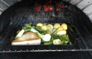 Chalet Dreamtime - Foto 25