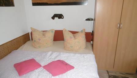 Ferienbungalow Seebad Ahlbeck - Foto 4