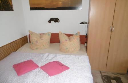 Ferienbungalow Seebad Ahlbeck - Foto 4