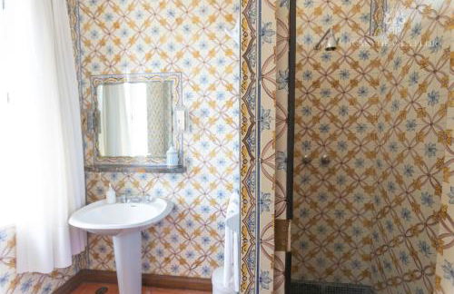 Casa de Vila Flor - Foto 26