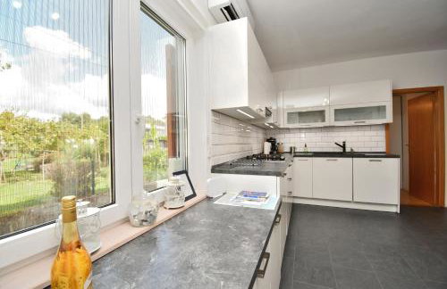 House Villa Lili - Photo 28