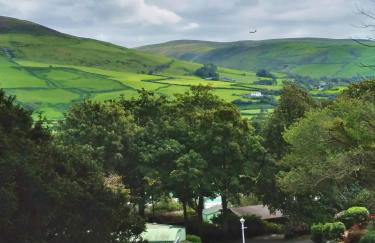 Sea Moss Cabin - Foto 71