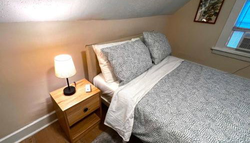 HOME Close to Yale New Haven Hospital - Foto 2