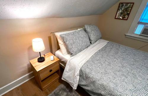 HOME Close to Yale New Haven Hospital - Foto 2