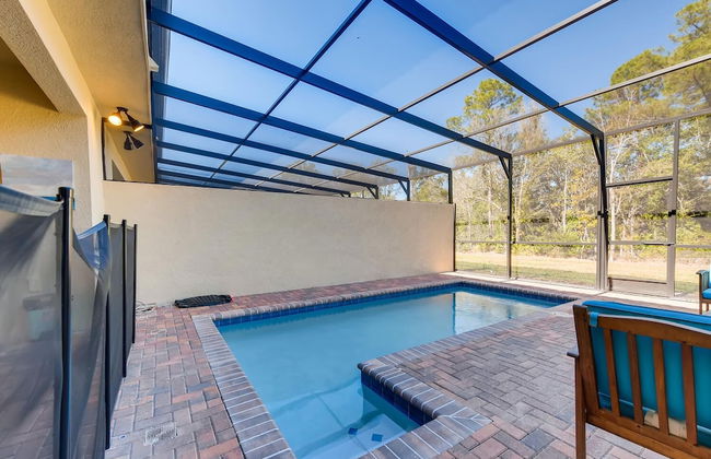 8843 GC Windsor at Westside Luxury 5 BR Townhome - Foto 16