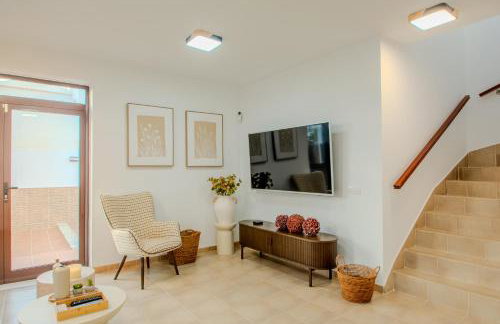 Tania Luxury Home - Foto 15