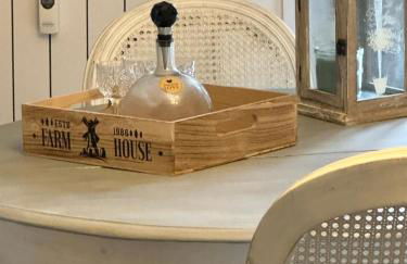 La dimora del capitano - Foto 23