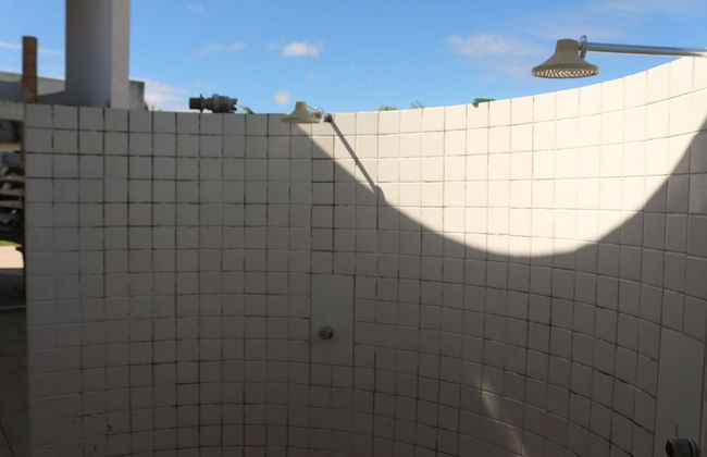 Mansao 6 suites c piscina e jacuzzi 082M - Foto 52