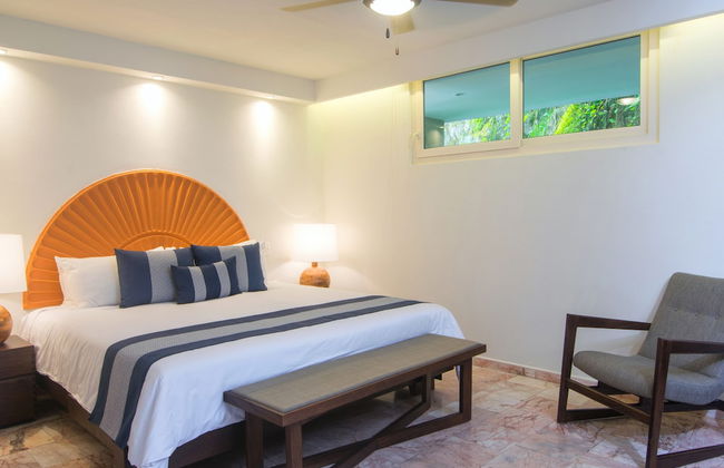 Costa Sur Resort & Spa - Foto 21