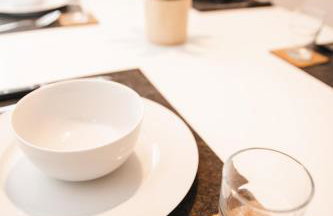 Apartment mit Burgblick - Foto 13