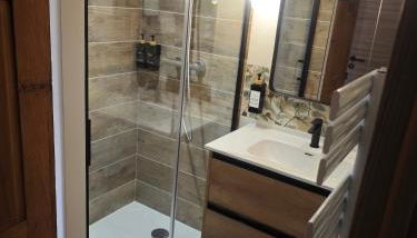 Un Coin De Gîtes - Foto 5