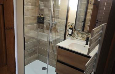 Un Coin De Gîtes - Foto 5