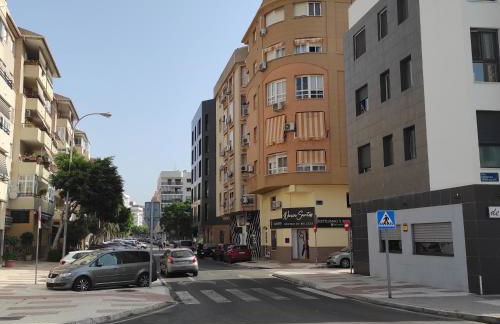 Elite Beach - Photo 12