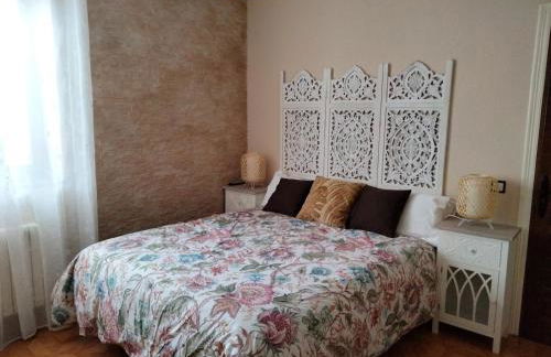 Posada La Cerra de San Roque - Foto 15