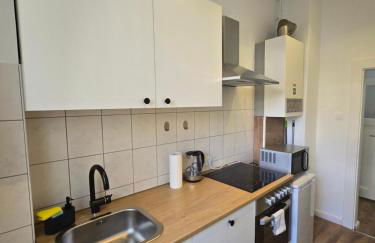 B&R Apartment Süd Nürnberg - Foto 7