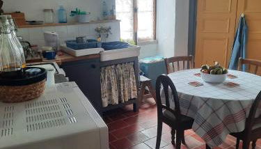 La maison du Donjon - Foto 2