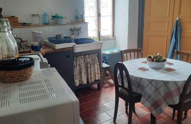 La maison du Donjon - Foto 2