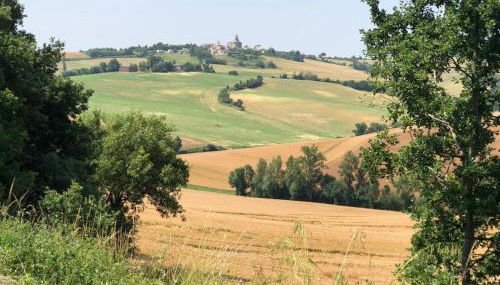 Villa Larrouy - Photo 5