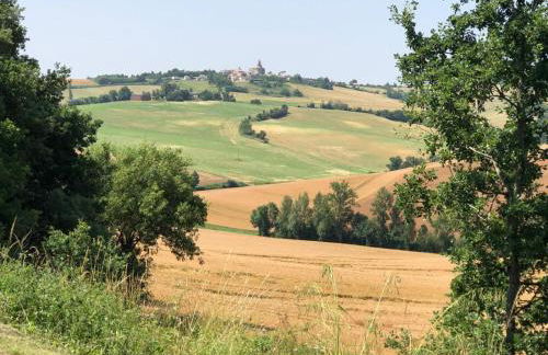 Villa Larrouy - Photo 5