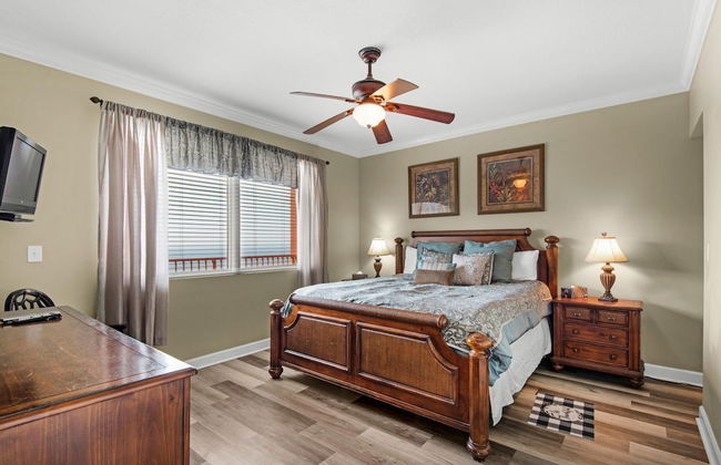 Shores of Panama 2112 - Foto 3