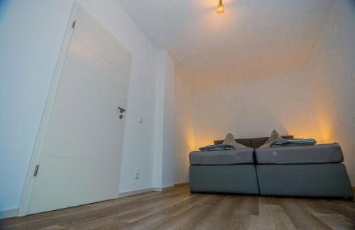 FerienWohnung A&S Heuchelheim - Photo 40