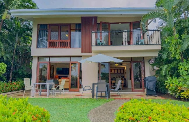 Bahia Pez Vela Resort - Foto 59