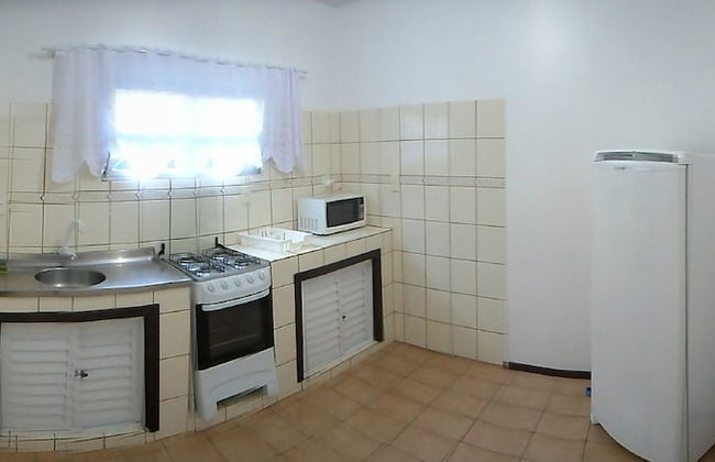 Ingleses Residence II - Foto 11