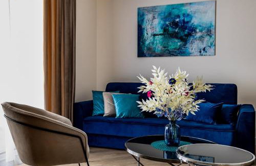 Si Centrum Lipowa - Photo 6