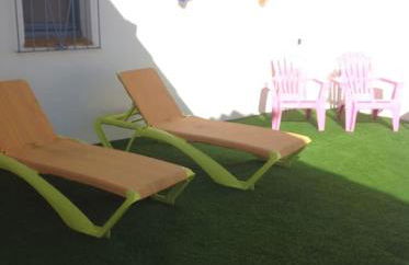 Delightful Villa close to the beach - Foto 15