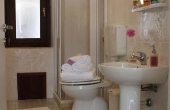 Villa Nàmali just 100 meters from the sea !!! - Foto 20