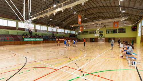 casa manuel - Foto 5