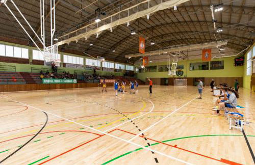 casa manuel - Foto 5