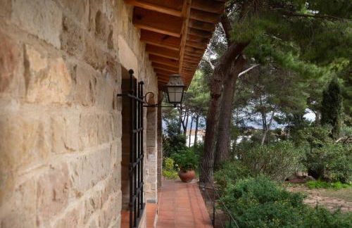 Ca la Irene I - Foto 17