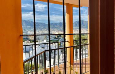 Penthouse beach apartment - Photo 39