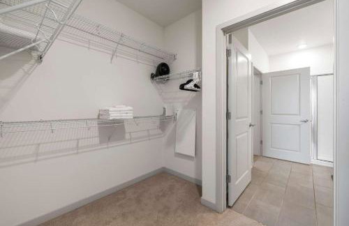 Stunning Nulu 1BR of CozySuites 08 - Foto 14