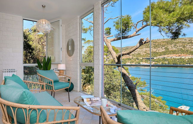 Hedera Estate, Hedera A3 - Photo 32