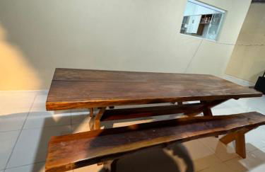 Brisa das dunas - Photo 8