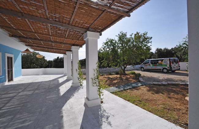 Villetta Certosina I - Foto 18