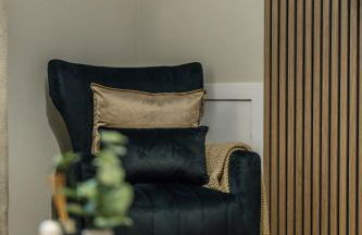 Kirkview Cottage - Foto 19