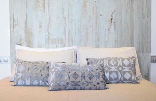 Best View Tenerife Vivienda Vacacional - Foto 12