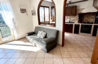 DANY HOME - Casa Vacanze Andora - Foto 7